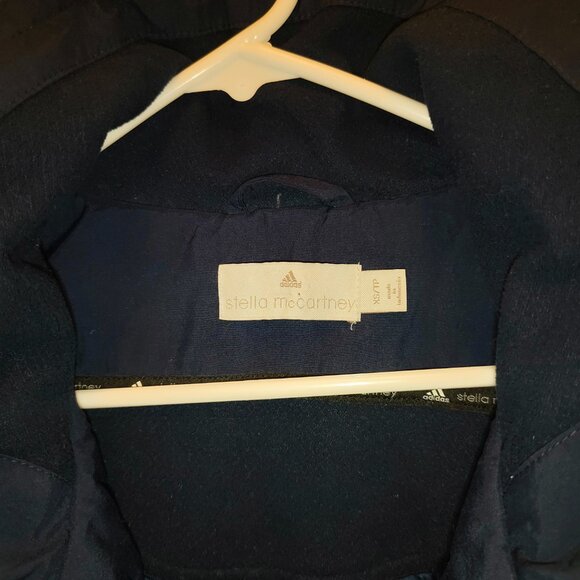 Adidas Stella McCartney - Picture 2 of 2